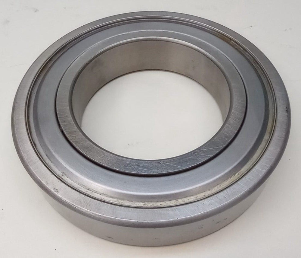 Ahlberg 6215-Z Ball Bearing Deep Groove 75X130X25mm 6215Z Single Shielded