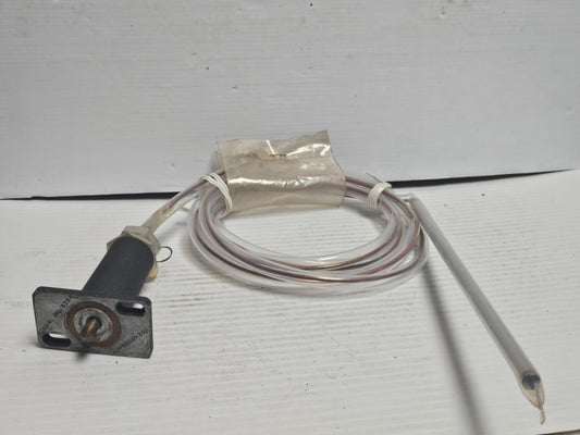 NEW FENWAL THERMOCOUPLE 40-100091-300
