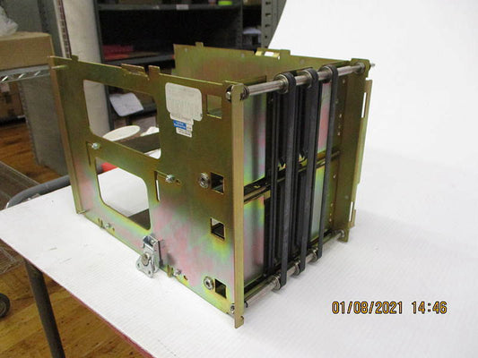Open Box, IBM, 28R5400, Dual Picker Assembly