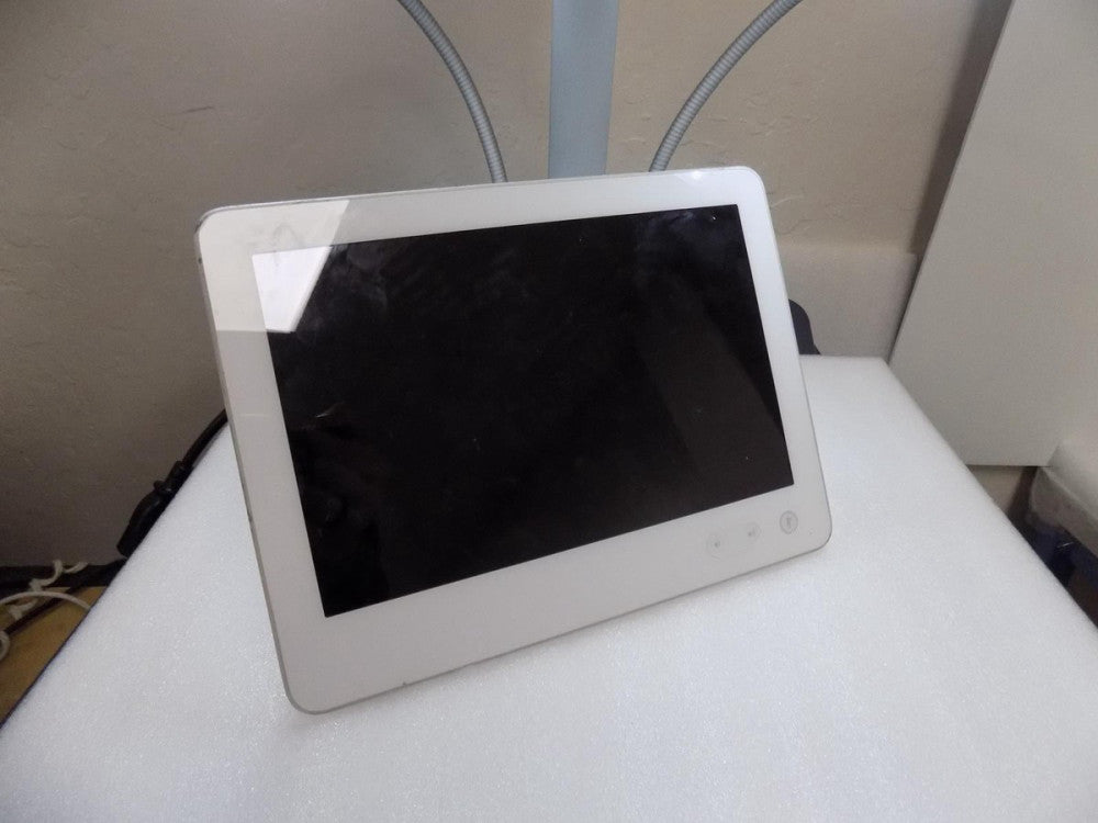 CISCO TTC5-09 TelePresence Touch 10 Control Panel Tablet