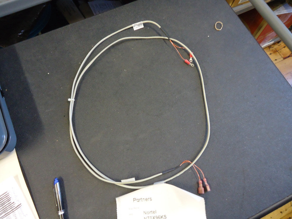NORTEL, NT0X96KS, CABLE, BRAND NEW!