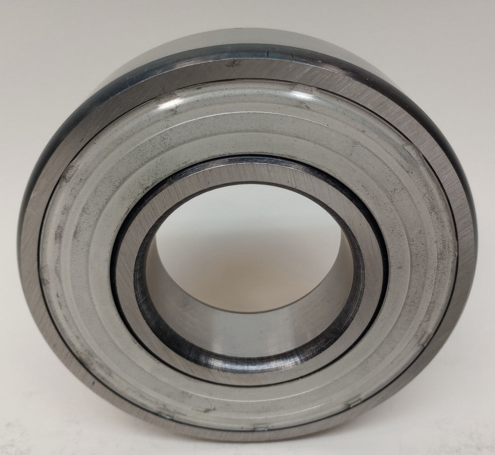 SKF 6311-2Z Ball Bearing Deep Groove 55 x 120 x 29mm Double Shielded 63112Z