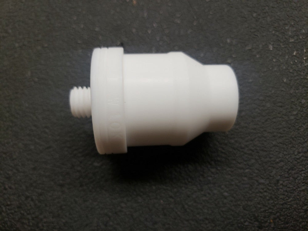 NEW, PILLAR, P-FH-W10K, S300 1 1/4" .093 Wall tube , Flair insert requires an SG