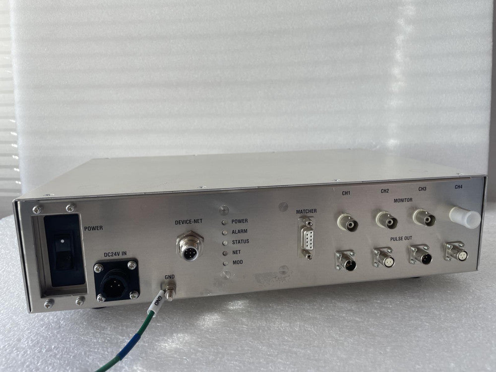 DAIHEN CPC-13C6 Pulse Controller Box "Make an Offer"