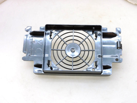 ABB 3AUA0000011924 FAN RETAINER