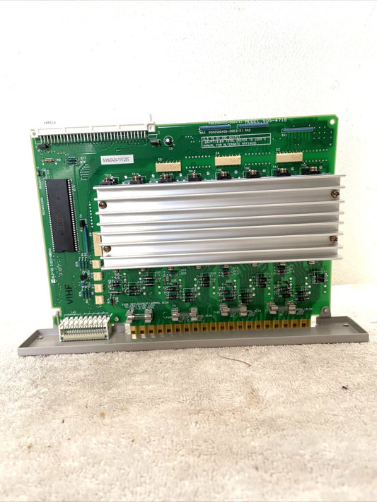Siemens 505-4716 Digital Output Module