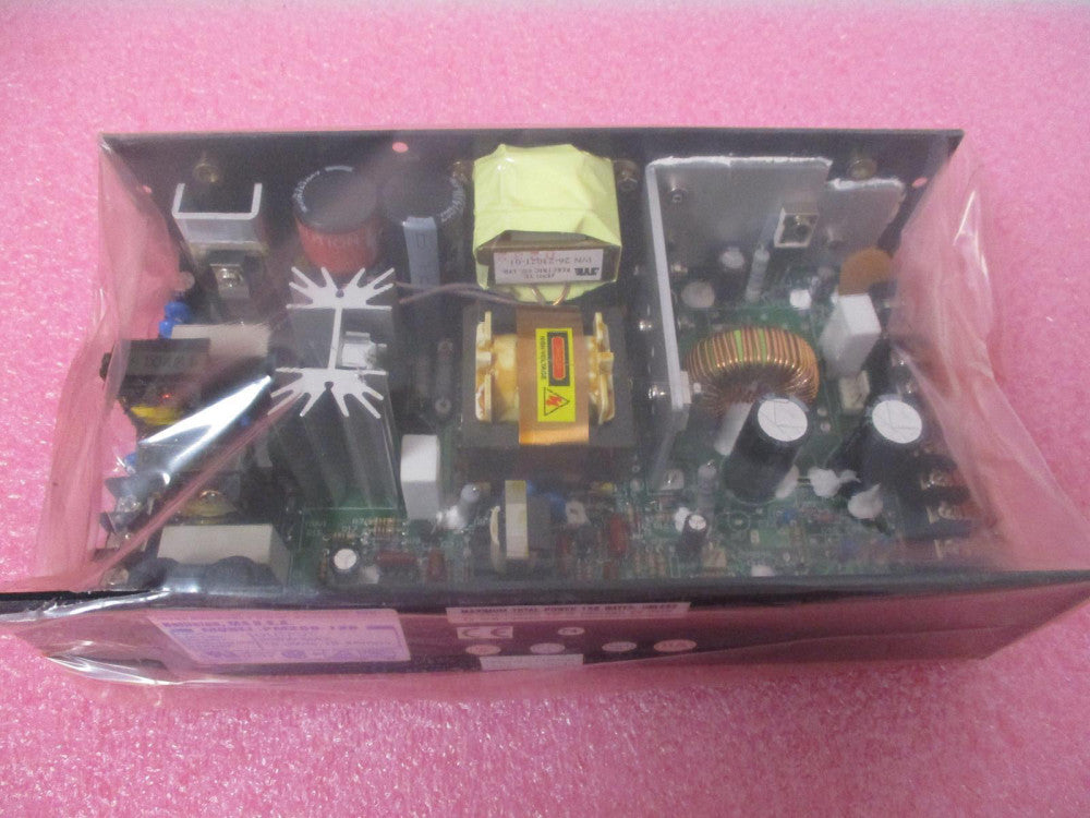 INTERNATIONAL POWER SOURCES PM200-13B 200W 13.4 AMPS