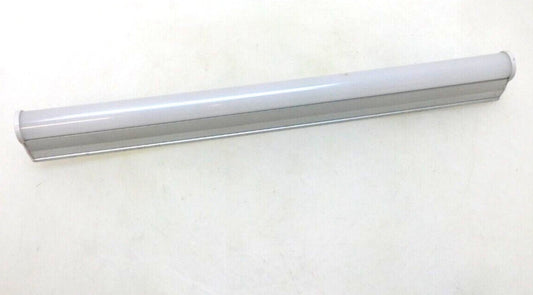 OSRAM 2.52W MINI 12" LED T5 LAMP LIGHT TUBE FIXTURE VFEKG2-FLX-800-865