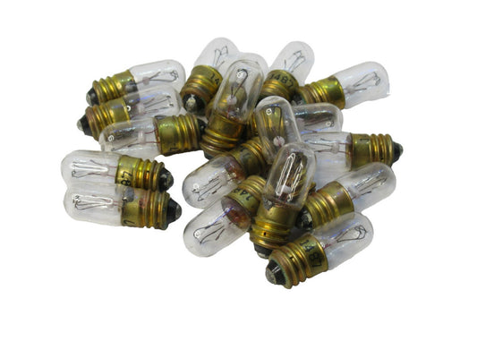 1487 Replacement Bulb (New - Lot 18)