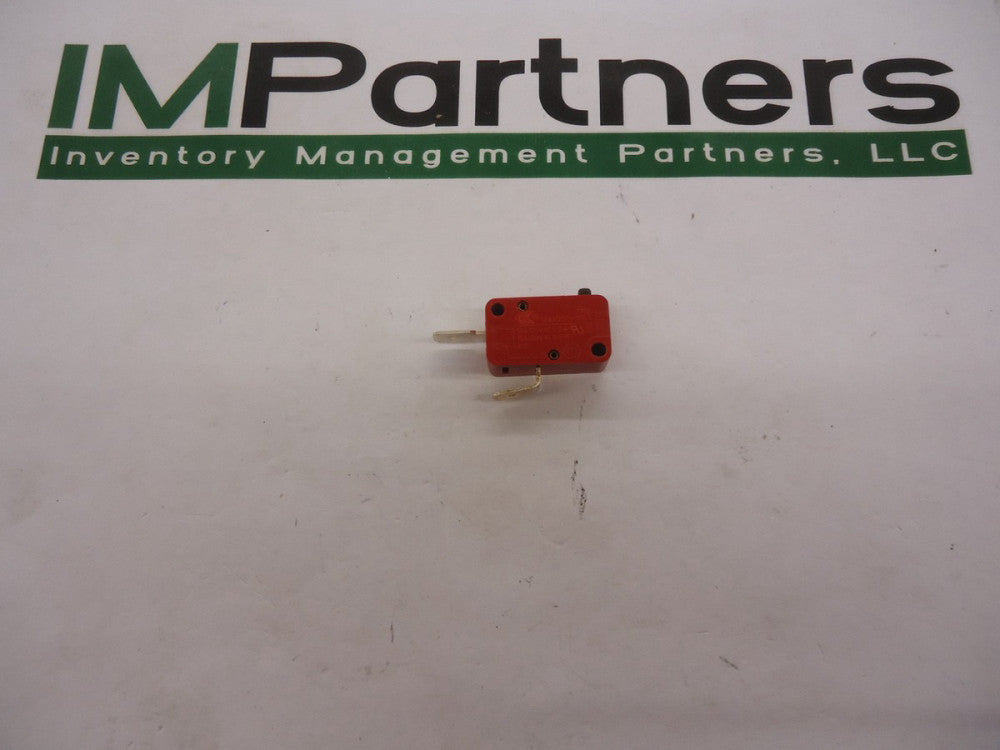 1005.1204, Marqardt, Basic / Snap Action Switches, Brand New!