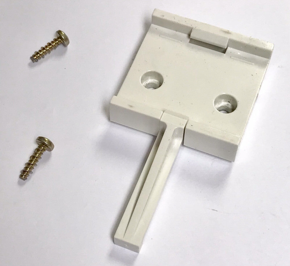 EATON CUTLER HAMMER Type GD GDB GD-D Circuit Breaker DIN Rail Mount Kit Bracket 