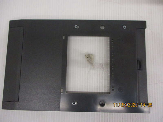 Open Box, IBM, 10N0737, Base For 4840-X51 