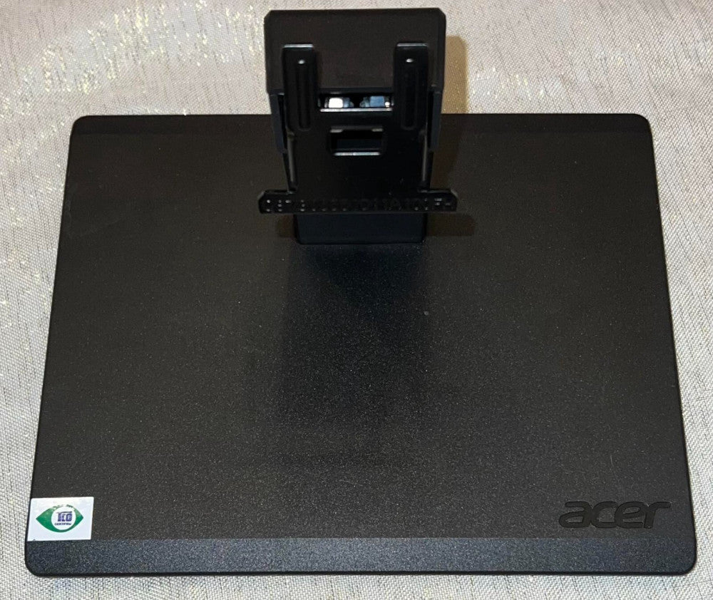 ACER Q37608851011A100FH Monitor Stand