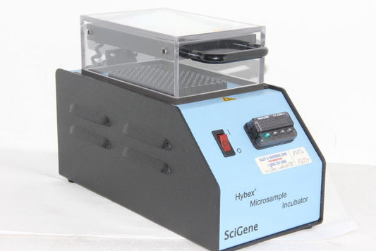 SCIGENE HYBEX Microsample Incubator