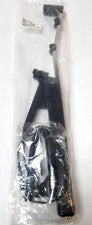 H-SQUARE MODEL SQ21457 4 MASK PICK 6" H Square ESD Safe Vacuum Pick Up PEN TOOL
