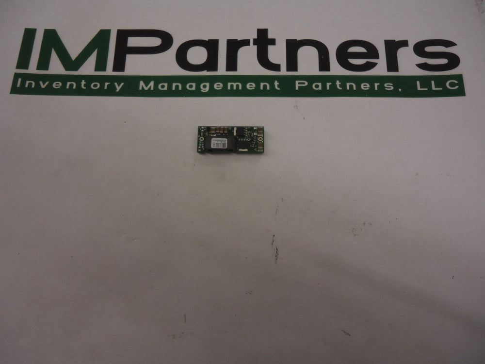 NAS3000P09S25, NetPower, Non-Isolated Point-of-Load Converters, Brand New!