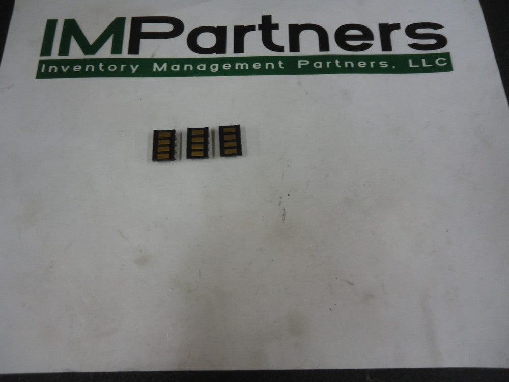 70ADH-4-FL0, Bourns, Conn Modular Contact F 4 POS 4mm Solder, Brand New!