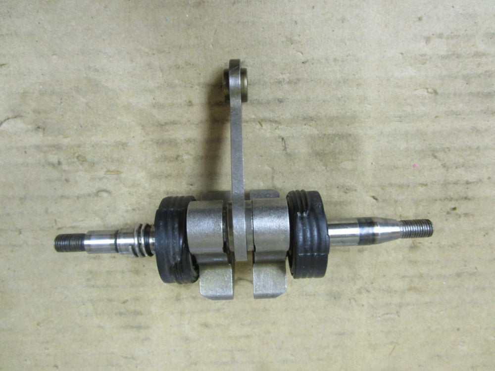 CRAFTSMAN 16" 36CC  CHAINSAW CRANKSHAFT NO PISTON