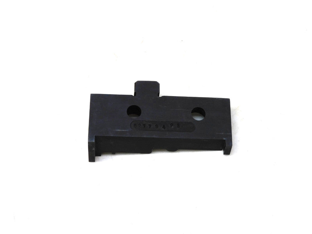 Peterson Tool 6-2779-4-P2 Anvil Cutter Tool