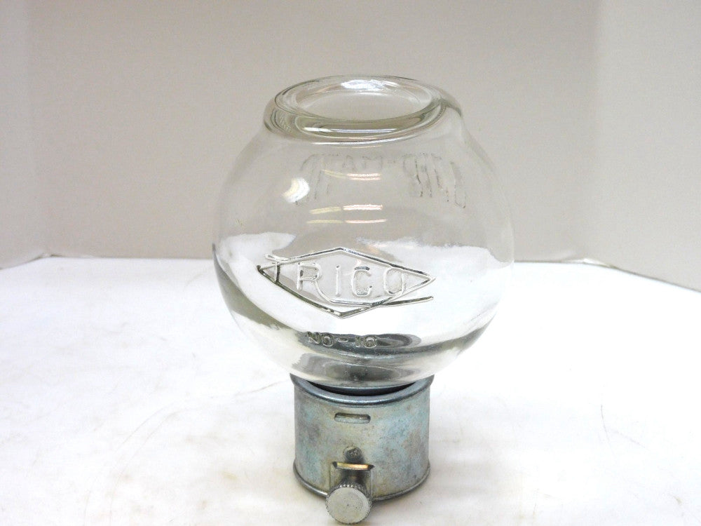 TRICO NO-10 OPTO-MATIC OILER