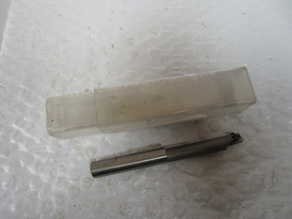 TSI Boring Tool THD-321-1