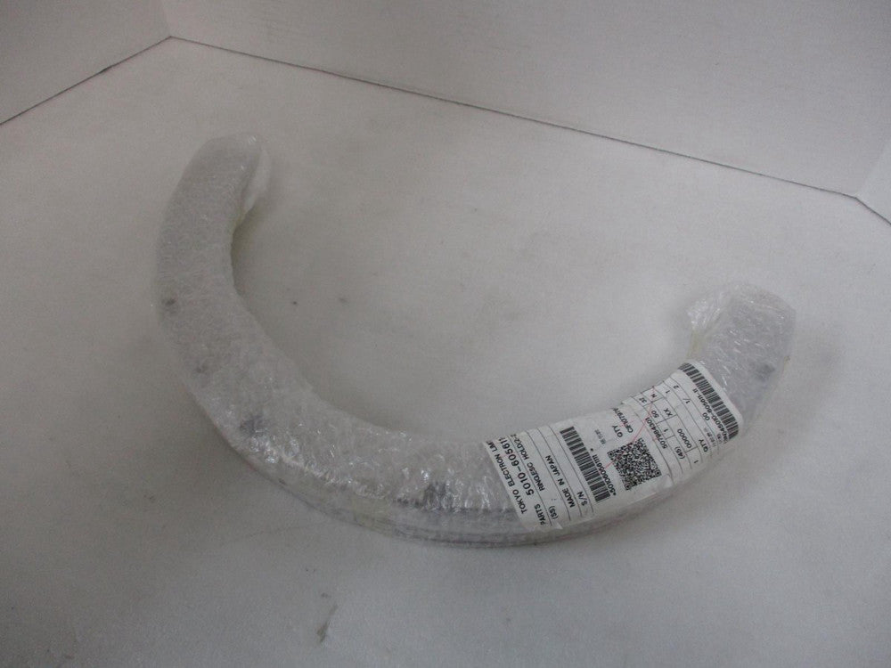 TOKYO ELECTRON LIMITED 5010-605611-11  RING,ESC HOLD (2-2)
