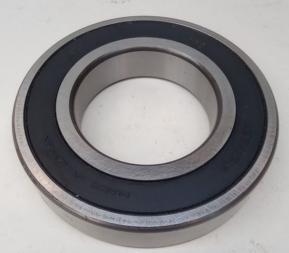 NSK 6212VV Ball Bearing Deep Groove 60X110X22mm 6212-VV Double Sealed