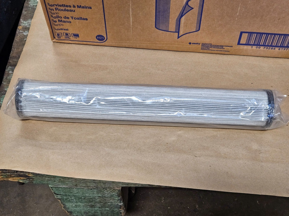 NEW NO NAME HIGH TEMPERATURE FILTER ELEMENT F350 240-555-000