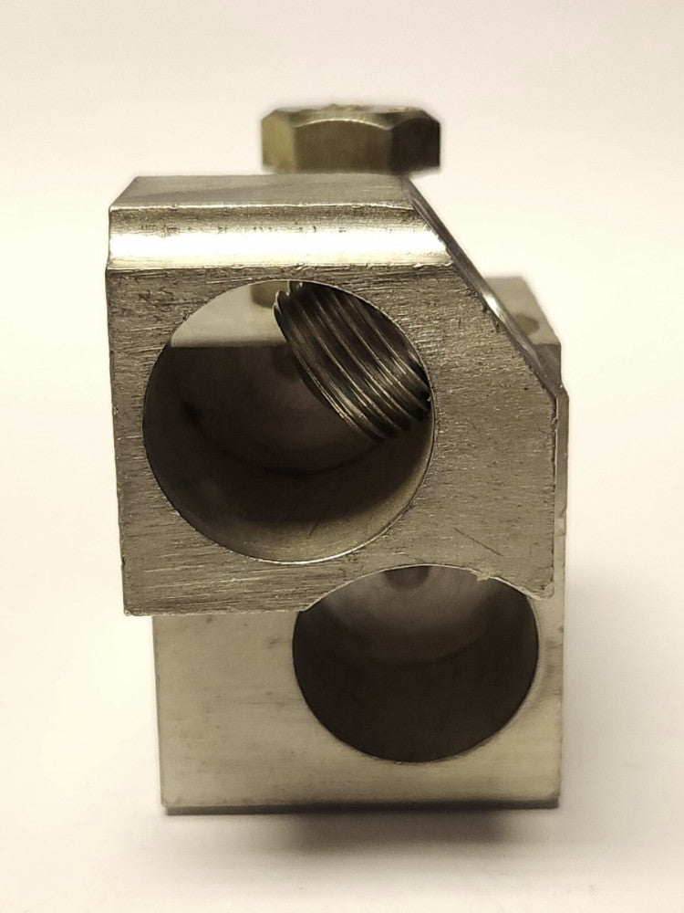 CUTLER HAMMER WESTINGHOUSE TA801MA Type MA MC MDL HMDL Breaker Lug Terminal