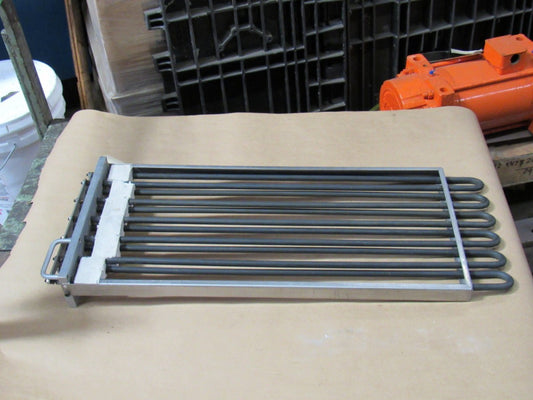 NEW NO NAME BOTTOM HEAT HEATING ELEMENT FOR MELT POT 300-02028-3-01