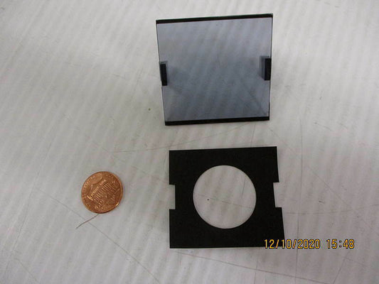 Open Box, Wincor, 1750066816, Camera Washer and Folic Color II