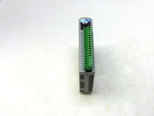 AUTOMATION DIRECT P2-16ND3-1 12-24VDC INPUT MODULE