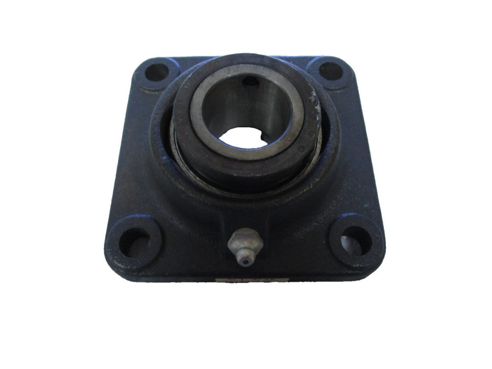 Fafnir RCJC 1-3/16 4 Bolt Flange Bearing 1-3/16" Bore
