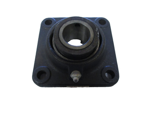 Fafnir RCJC 1-3/16 4 Bolt Flange Bearing 1-3/16" Bore