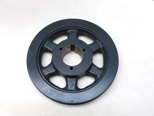 Browning 1TB80 Single Groove V-Belt Pulley Sheave