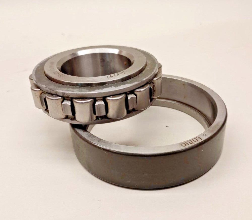 Hyatt 09309LA Cylindrical Roller Bearing 09309/54F157 45mm ID x 100mm OD x 25mm