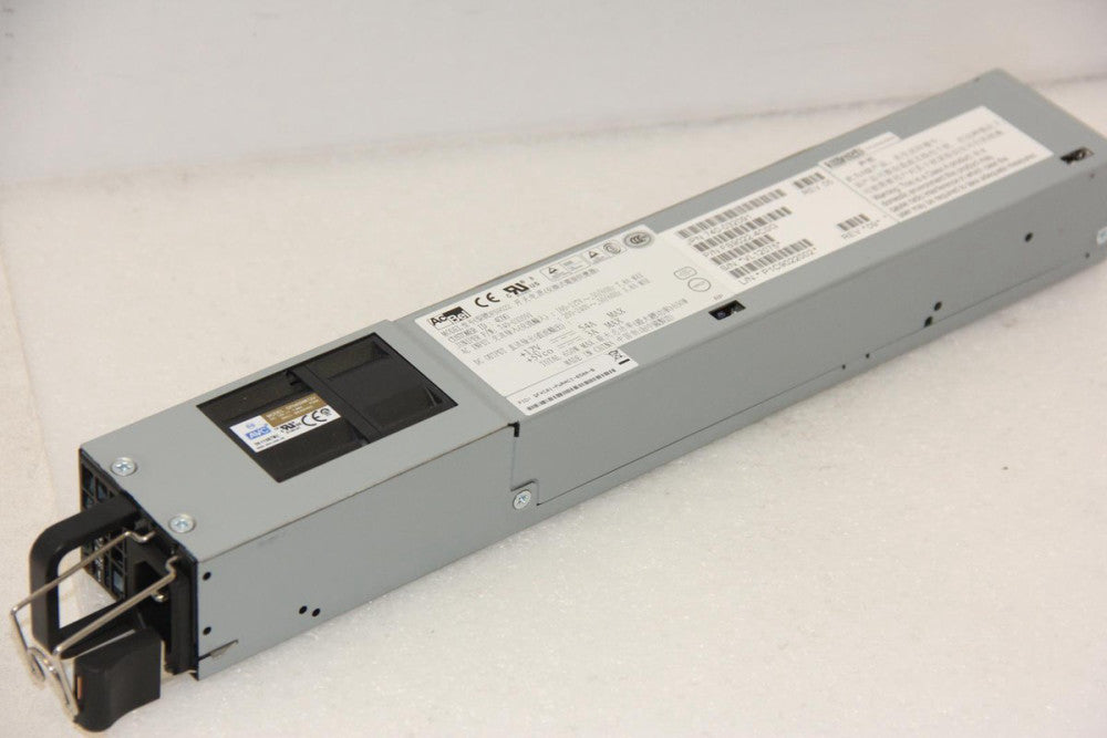 AC BEL FS9022-4C0G 740-032091 650W Power Supply