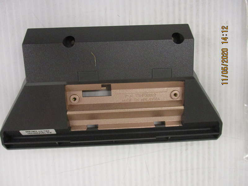  Open Box, IBM, 03R7898, Reader