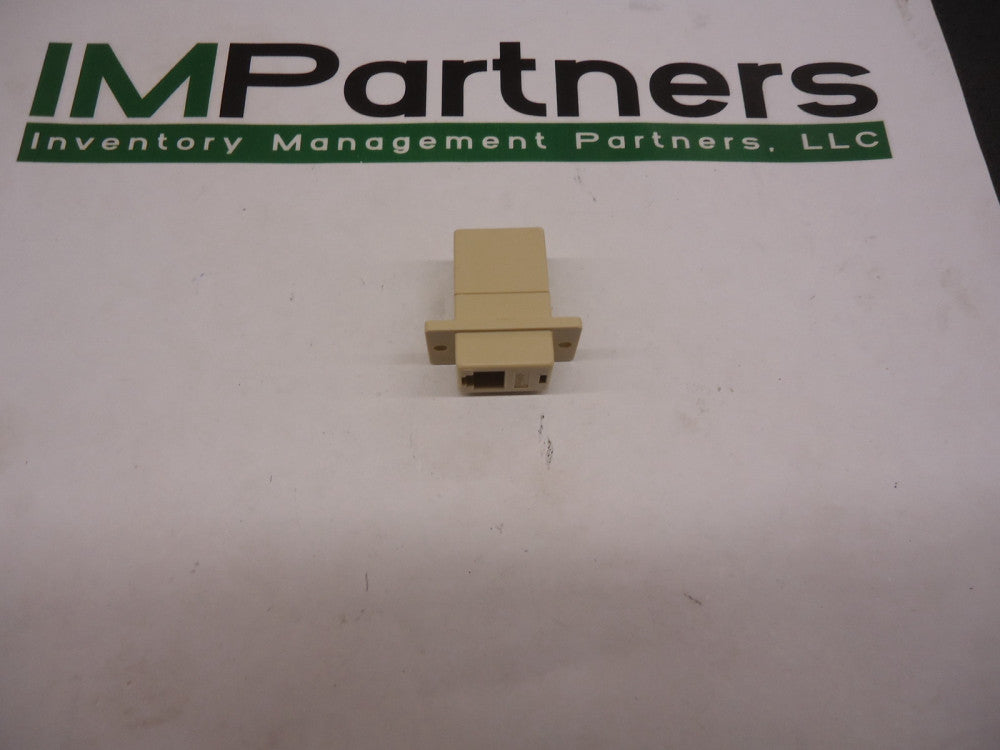 ECF504-4S, L-Com, Conn, Brand New! (9 Pieces)