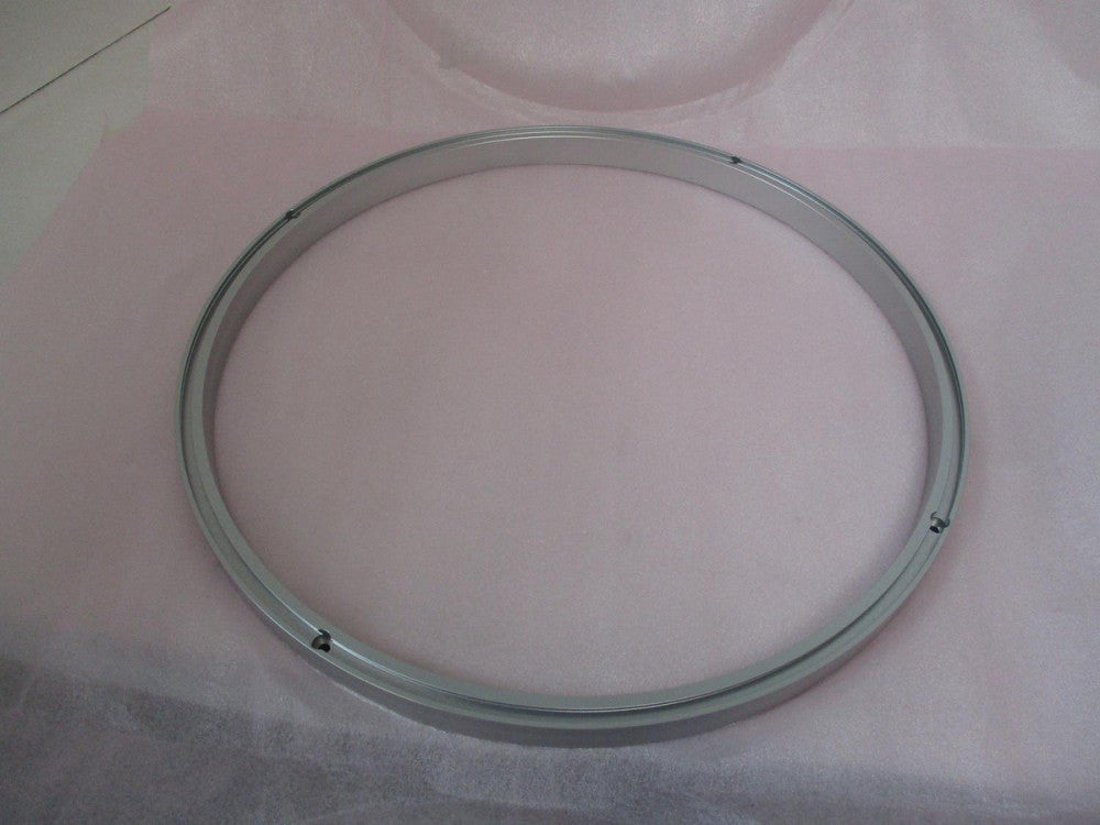 TOKYO ELECTRON SS5010-597324-11 15" BASE RING