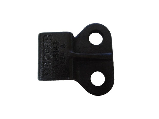 Paccar A11-6143 Mudflap Bracket