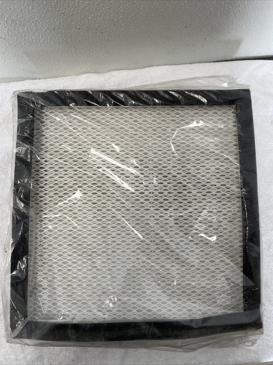 HEPA-PLEAT II STD12-12-02DEH2B12 AIr Filter