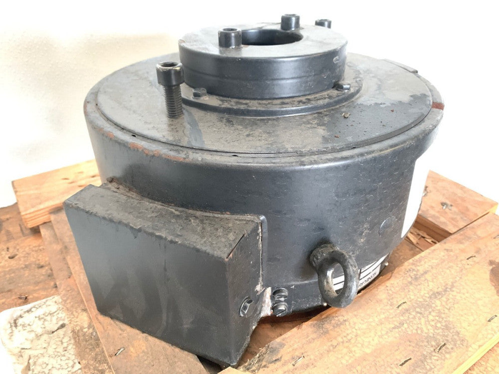 KoneCranes Disc Brake for Hoist SMBD1000CP