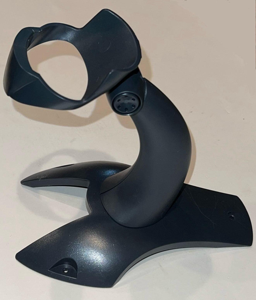 Barcode Scanner Holder Cradle