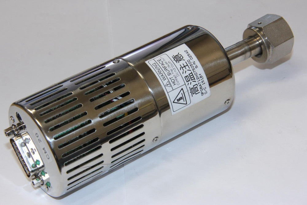 AZBIL SPGBAT12HD750500
