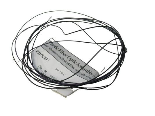 Banner PIPSM26U Sensor *No Hardware* (New)