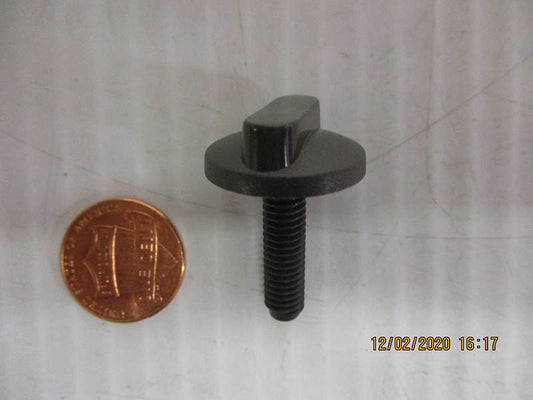 Open Box, IBM, 93F1809, Thumbscrew