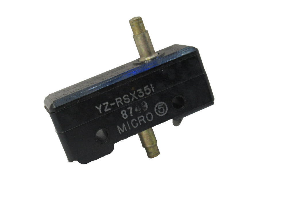 (NEW) MICRO SWITCH YZ-RSX351 , YZRSX351 Limit Switch
