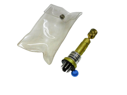 Robinair 44416 Thermistor Gauge Tube