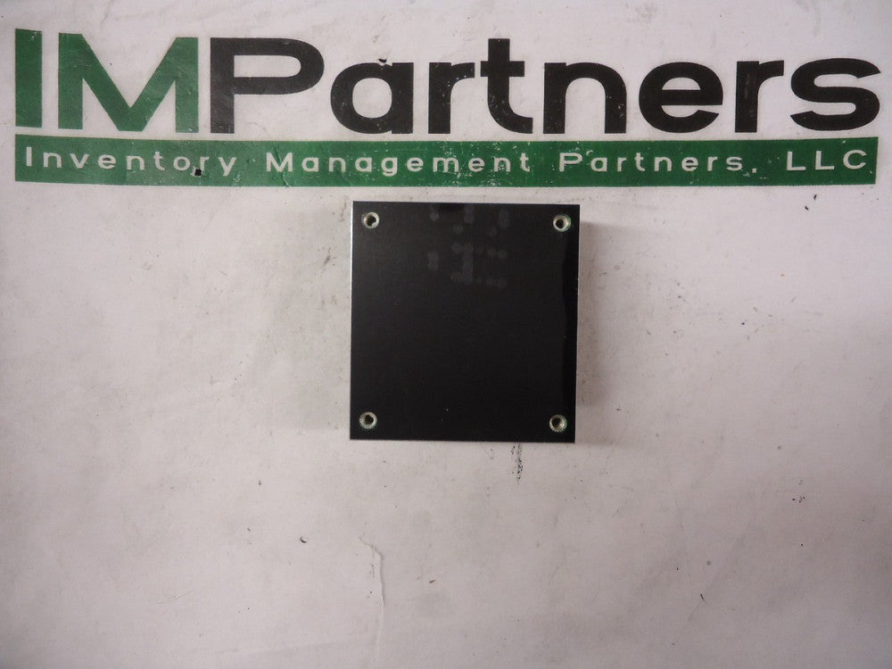 SV48-3-150-1, RO Associates, DC/DC 100W 48V IN 3.3V 30A, BRAND NEW!